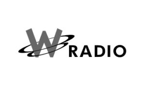 destacado-w-radio