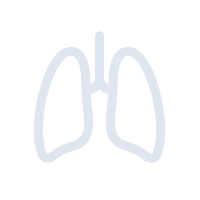 icon-pulmonar