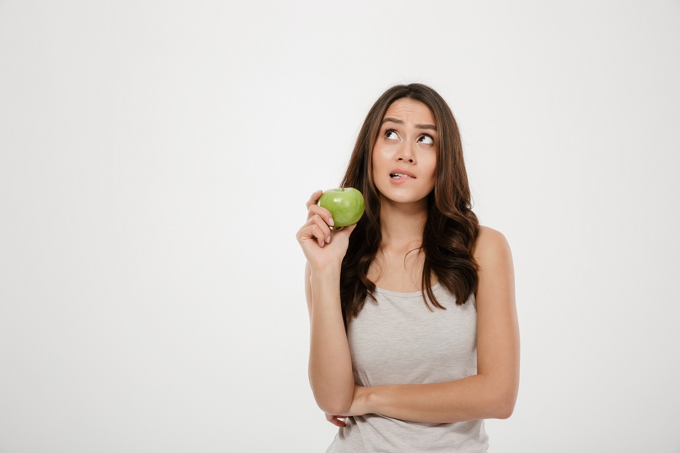 Dietas para bajar de peso, ¿Funcionan?