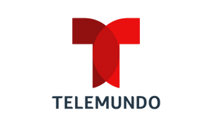 Telemundo