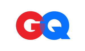 GQ