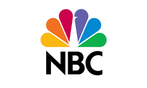 NBC