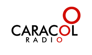 Caracol Radio
