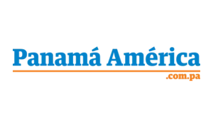 Panamá América