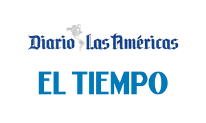LOGOS-SNIPPET-NOTICIA