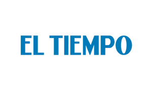eltiempo