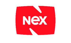 nex
