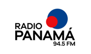 radio panama