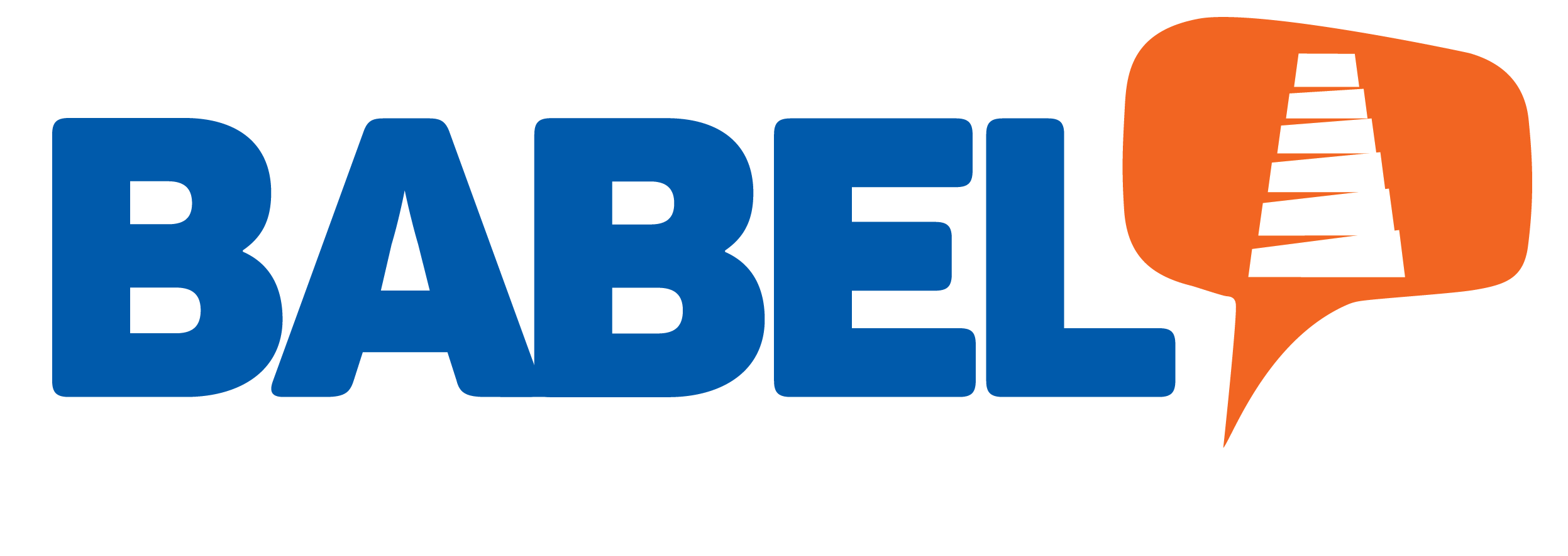 17-03 Babel - Trabajo Logo -6-01