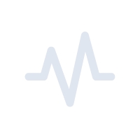 icon-frecuencia-cardiaca